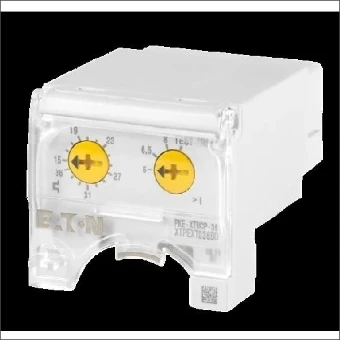 PKE-XTUCP-36 EATON KABEL KORTSLUIT BEVEILIGING VO
