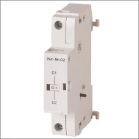 EATON, P-SOL-XUV(230V50/60HZ,240V50/60HZ)