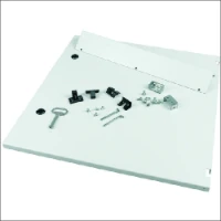 EATON, XMW2406CDC-B