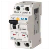 EATON, FRBDM-C10/1N/003-G/A