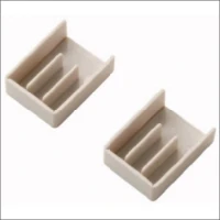 EATON, BB-EV-EC/2-3P