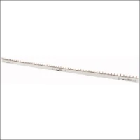 EATON, BB-EVP-10/3P-1MU