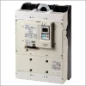  EATON SOFTSTARTER S811+ 200-600V 24V