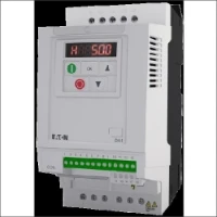 EATON, DA1-124D3FB-A20C