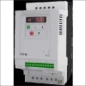  EATON FREQUENTIEREGELAAR U/F SLV CLV