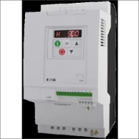 EATON, DA1-34024FB-A20C