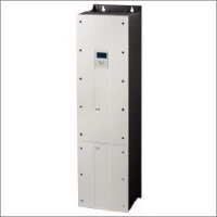 EATON, DA1-32248FB-B55C