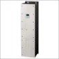  EATON FREQUENTIEREGELAAR U/F SLV CLV