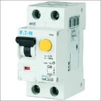 EATON, FRBMM-C16/1N/003-A