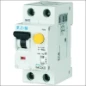  EATON FI/LS 16A 30MA LS-KARAKTERISTI