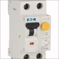 EATON, FRBMM-C4/1N/003-A