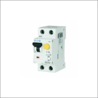 EATON, FRBMM-B6/1N/003-A