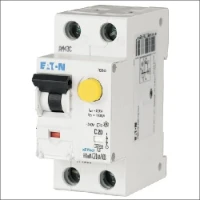 EATON, FRBMM-C16/1N/001-A