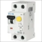  EATON AARDL AUTM C16A 10MA 1P+N