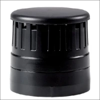 EATON, SL7-AP230