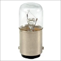 EATON, SL7-L120