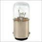 EATON GLOEILAMP 120V