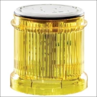 EATON, SL7-L24-Y