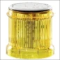  EATON MODULE MET LED 24V AC/DC GEEL