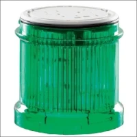 EATON, SL7-L24-G