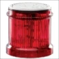 EATON MODULE MET LED 24V AC/DC ROOD