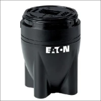 EATON, SL7-CB-IMH