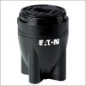  EATON BASISMODULE BINNENLIGGENDE
