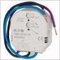 CSAU-01/01-10 EATON SCHAKELACTOR XCOMF