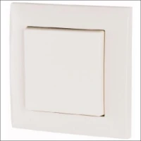EATON, CPAD-00/195