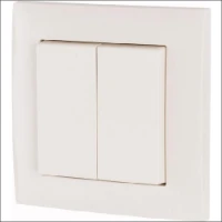 EATON, CPAD-00/194