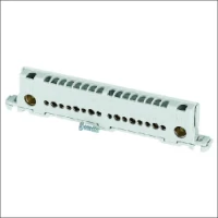 EATON, N/PE-8-IKA