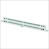 EATON, N/PE-12-IKA