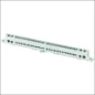  EATON N/PE KLEM VOOR INST.KAST IKA 6
