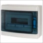  EATON INST.KAST OPB. IP65 1X12TE DEU