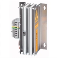 EATON, DX-BR050-600