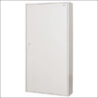 EATON, EWS-05112