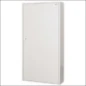  EATON WANDVERDELER EWS EP IP43 KLASS