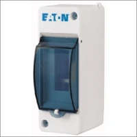 EATON, MINI-2-T