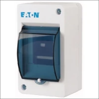 EATON, MINI-3-T