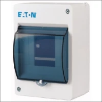 EATON, MINI-4-T