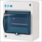  EATON INST.KAST OPB. IP30 1X5TE ABS