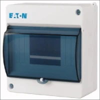 EATON, MINI-6-ST