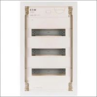 EATON, KLV-36UPP-F