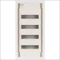 EATON, KLV-48UPP-F