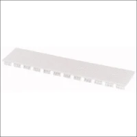 EATON, BS-12MF-WH