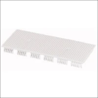 EATON, BS-6MF-WH