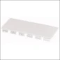  EATON AFDICHTPROFIEL 45MM UITSPARING