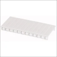 EATON, BS-6MB-WH