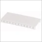  EATON AFDICHTPROFIEL 45MM UITSPARING