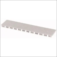 EATON, BS-12MF-GY